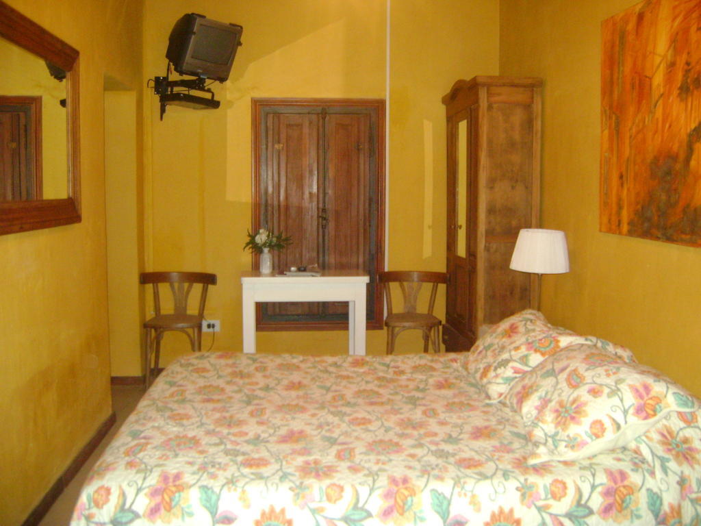 El Ranchito De Areco San Antonio de Areco Quarto foto